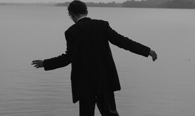 L'ENVERS ET L'ENDROIT