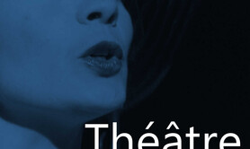 Ateliers de théâtre