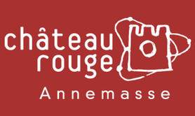 Château Rouge
