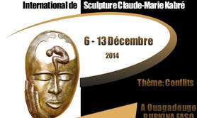 Recherche des Partenaires