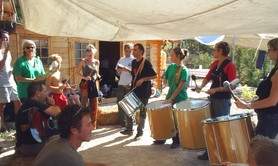 Association ZIKABRAS 