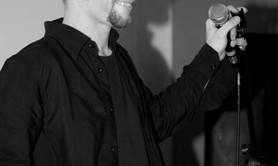 vices et vertu cherche tourneur!