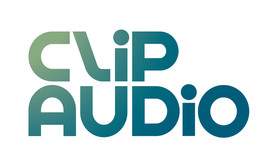 CLIP AUDIO  -  SON / ECLAIRAGE / WEBCAST / ACOUSTIQUE /  INTEGRATION 