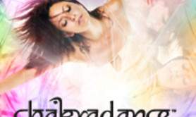 Sidney PLAY - Danse intuitive Chakradance