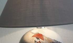 Ré-CRéATIVE - Cours particulier et collectifs de peinture sur porcelaine