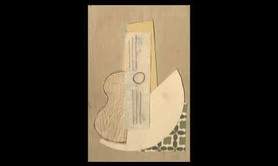 Clément Pic - guitariste classique et trad