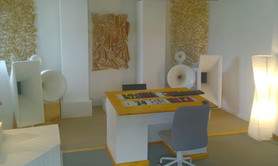 High lab mastering studio - studio de mastering audio