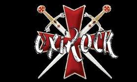 Oxirock  - Prestation Live