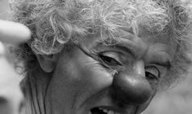 La Fabrique Jaspir - Le formations professionnelles 2019 de la Fabrique Jaspir