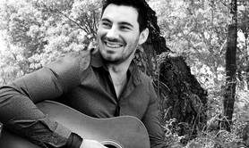 Joss live - Joss live pour vos événements