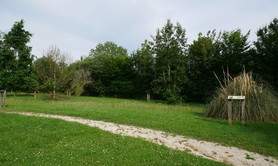 Domaine Saint-Victor