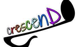 crescenDO - Cours de guitare et chant