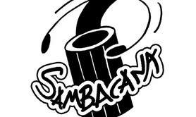 Sambacana - BATUCADA