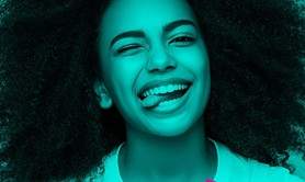 Pass découverte Site du Pont du Gard