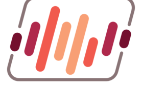 Fabien Fouet - Cours de MAO et Initiation informatique