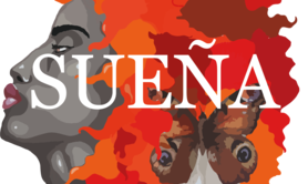 Sueña - Groupe de musique pour tous vos évènements