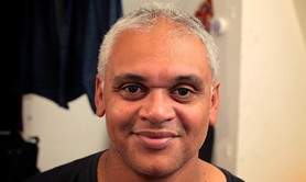 Eric AUNEAU - Professeur de guitare, basse et Mao