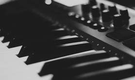 Le Corbeau d'Argent  - Cours / Coaching & Formation particuliers de Musique 