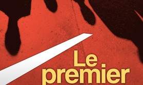 Le Premier, une comédie sociétale d'Israël Horovitz