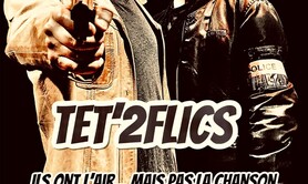 TET’2 FLICS