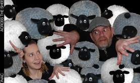 Duo Rednac - Musique Irlandaise - Celtique 