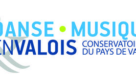 Danse & Musique en Valois - Cours de danse / musique