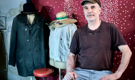 Philiboss-Filmaker.productions - Cours d'art dramatique GRATUITS avec Philoudingo sur YouTube