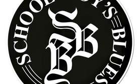 SBB - Recherche dates 