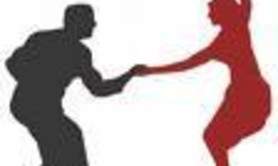 Cours de danse rennes vitré fougères etc...