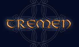 TREMEN - musique irlandaise et bretonne