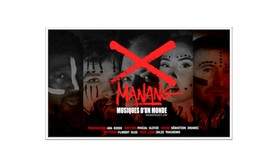 MANANG - Collectif multiculturel
