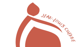 Jean-Louis Cuenne  - Voyager avec les Sons 