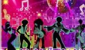 HAV'FUNK - DISCO-FUNK