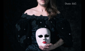 TRANS PARENTS - Création danse/théâtre