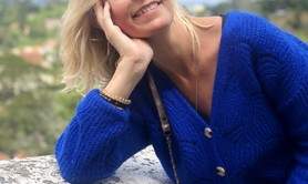 Anne-Laure Bève  - Cours de piano  Paris 11ème  Paris 20ème