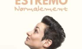 Caroline Estremo - Normalement