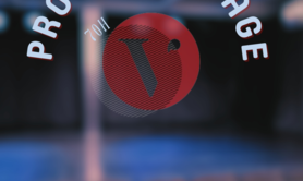 Le Jeu et le doublage, commentaire, voice-over - format 70h