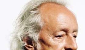 Didier Barbelivien - Tournée