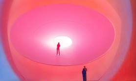 Retransmission du Metropolitan Opera de New York - Tristan et Iseult (Production inédite)