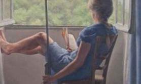 I Will Survive - Château Rouge - Annemasse