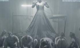 Le Ring de Katharsy - Alice Laloy -Théâtre du Rond-Point, Paris