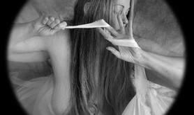 Pour l'Année 2025 2026 Modèle Vivant Pro Depuis 29 Ans