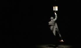 Éveil - Ladder Art Company