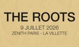 The Roots