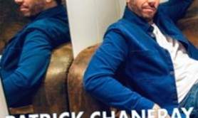 Patrick Chanfray - Advienne Que Devra