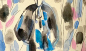 BD-Concert: Edmond Dumas Dantès