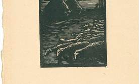 Animation : ARTnimaux - Domestiques de la ferme