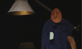 Spectacle Mamaille - Spectacle pour petits et grands