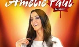 Le Fabuleux Destin d'Amélie Paul