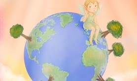 Les murmures de la Terre